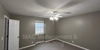 1010 Country Club Road Gallery 9