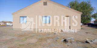 Great Opportunity to Rent a Home in Arizona City Gallery 27