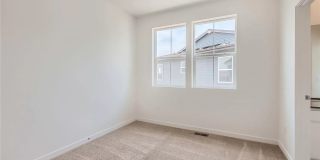 5512 Second Avenue Gallery 8