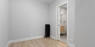 1627 W Chase Ave Gallery 4