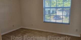 8293 Pacific Beach Dr Gallery 10