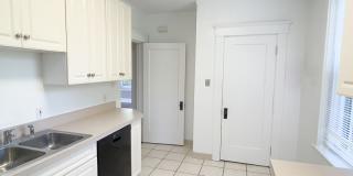 3718 Ault Park Ave Gallery 7