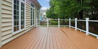42855 CHATELAIN Circle Gallery 25