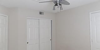 3305 E Wildwood Drive Gallery 15