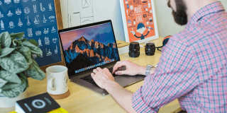 Halo Decatur Gallery 20