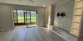 600 DOMENICO Circle Gallery 17