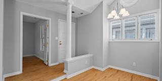 1021 Brighthurst Drive Gallery 5