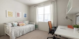 Liv Ahwatukee Gallery 3