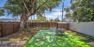 1548 NE 131st Ln Gallery 2
