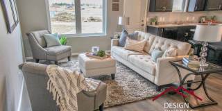 Amazing home in a quiet location! Gallery 20