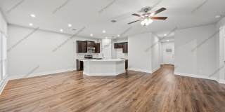 Brand New, Available Now! 3-2 Belton ISD Gallery 11