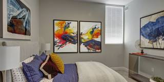 Daymark Uptown Gallery 10