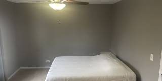 1235 WHISPERING HILLS Drive Gallery 6