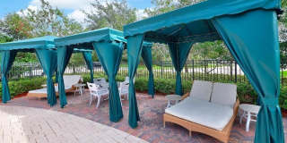 11931 SW Crestwood Circle Gallery 44