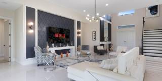 9124 Coral Isles Circle Gallery 12