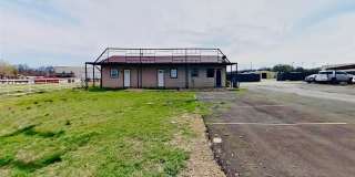 4902 E Highway 199 Gallery 1