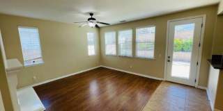 31919 Bitterroot Court Gallery 14