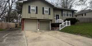 5035 Overton Avenue Gallery 2