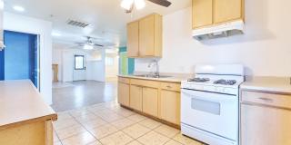 85815 Avenida Raylynn Gallery 3