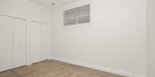 3928 N GREENVIEW Avenue Gallery 20