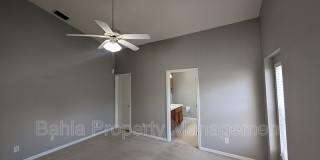 31404 Philmar Ln Gallery 9