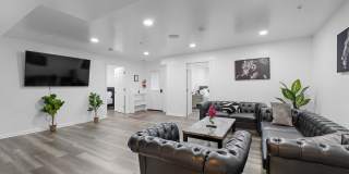 11810 TREGIOVO Place Gallery 22