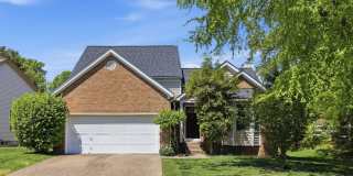4029 Orchard Lake Dr Gallery 1