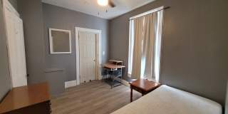 Student Housing 65 Center St Student Housing 65 Center St Gallery 12