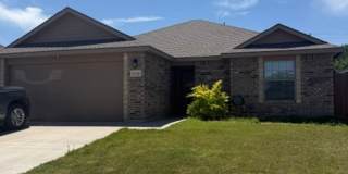 5749 Foxfire Gallery 1