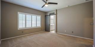 17576 W BAJADA Road Gallery 30