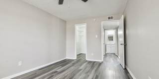 Westlake Apartments Gallery 95