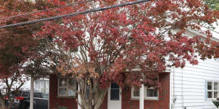 391 W 6th Street Gallery 1
