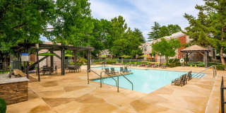 Spring Park Gallery 7