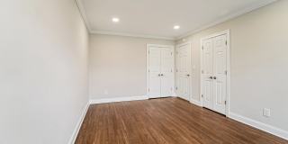 55 North Mountain Avenue Apartments Gallery 40