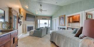 1301 The Cape Road - 6 Gallery 13