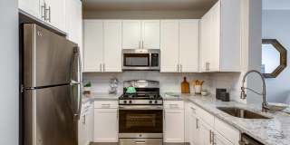 Prynne Hills Gallery 90