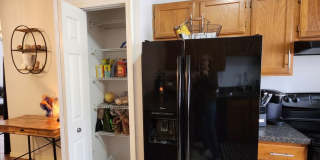 Fully Furnished in Mill Pond! Gallery 7
