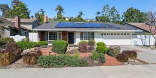 27242 Cordero Lane Gallery 2