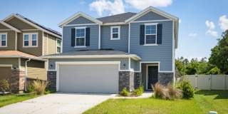 Extraordinary Cul-de-sac Home For Rent Gallery 1