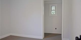 905 Burchfield Rd Gallery 13