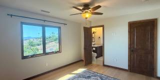 Resort Style Living on Warmlands Avenue Gallery 12
