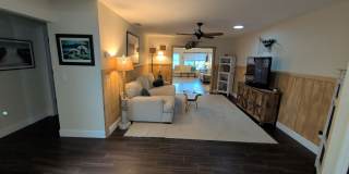 11639 W Riverhaven Dr Gallery 6