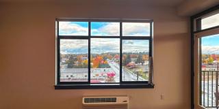 The Silos Gallery 16