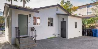 10863 Kling St Gallery 24