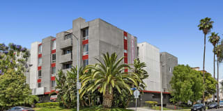 Media Towers Gallery 1