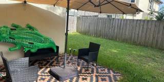 11770 SW 242nd Ter Gallery 31