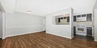 615 HIMES AVE #108 Gallery 8