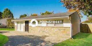 3296 Mark Court Gallery 2