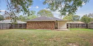 5345 Mapleton Drive Gallery 4