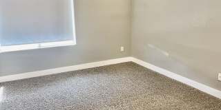 1732 W Gary Dr Gallery 20